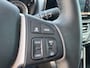 Suzuki S-Cross 1.4 Boosterjet Select Smart Hybrid, trekhaak