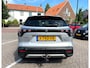 Suzuki S-Cross 1.4 Boosterjet Select Smart Hybrid, trekhaak