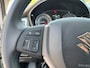 Suzuki S-Cross 1.4 Boosterjet Select Smart Hybrid, trekhaak