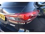 Mazda 6 Sportbreak 2.0 SkyActiv-G 165 TS+