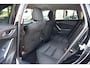 Mazda 6 Sportbreak 2.0 SkyActiv-G 165 TS+