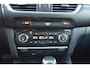 Mazda 6 Sportbreak 2.0 SkyActiv-G 165 TS+