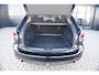 Mazda 6 Sportbreak 2.0 SkyActiv-G 165 TS+