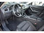 Mazda 6 Sportbreak 2.0 SkyActiv-G 165 TS+