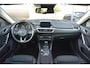 Mazda 6 Sportbreak 2.0 SkyActiv-G 165 TS+