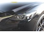 Mazda 6 Sportbreak 2.0 SkyActiv-G 165 TS+