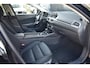 Mazda 6 Sportbreak 2.0 SkyActiv-G 165 TS+