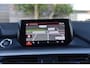Mazda 6 Sportbreak 2.0 SkyActiv-G 165 TS+
