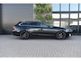 Mazda 6 Sportbreak 2.0 SkyActiv-G 165 TS+