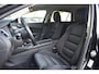 Mazda 6 Sportbreak 2.0 SkyActiv-G 165 TS+