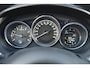 Mazda 6 Sportbreak 2.0 SkyActiv-G 165 TS+