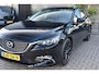 Mazda 6 Sportbreak 2.0 SkyActiv-G 165 TS+