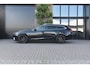 Mazda 6 Sportbreak 2.0 SkyActiv-G 165 TS+