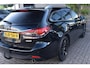 Mazda 6 Sportbreak 2.0 SkyActiv-G 165 TS+
