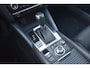 Mazda 6 Sportbreak 2.0 SkyActiv-G 165 TS+