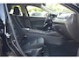 Mazda 6 Sportbreak 2.0 SkyActiv-G 165 TS+