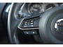 Mazda 6 Sportbreak 2.0 SkyActiv-G 165 TS+