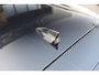 Mazda 6 Sportbreak 2.0 SkyActiv-G 165 TS+