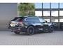 Mazda 6 Sportbreak 2.0 SkyActiv-G 165 TS+