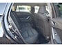 Mazda 6 Sportbreak 2.0 SkyActiv-G 165 TS+