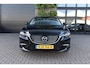 Mazda 6 Sportbreak 2.0 SkyActiv-G 165 TS+