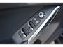 Mazda 6 Sportbreak 2.0 SkyActiv-G 165 TS+