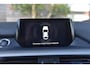 Mazda 6 Sportbreak 2.0 SkyActiv-G 165 TS+