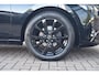 Mazda 6 Sportbreak 2.0 SkyActiv-G 165 TS+