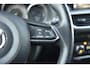 Mazda 6 Sportbreak 2.0 SkyActiv-G 165 TS+