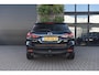 Mazda 6 Sportbreak 2.0 SkyActiv-G 165 TS+
