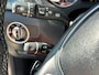 Mercedes-Benz B-klasse 200 Prestige Aut. Panorama Leer Navi Camera Dealeronderhouden!