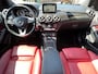 Mercedes-Benz B-klasse 200 Prestige Aut. Panorama Leer Navi Camera Dealeronderhouden!