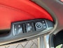 Mercedes-Benz B-klasse 200 Prestige Aut. Panorama Leer Navi Camera Dealeronderhouden!