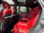 Mercedes-Benz B-klasse 200 Prestige Aut. Panorama Leer Navi Camera Dealeronderhouden!
