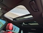 Mercedes-Benz B-klasse 200 Prestige Aut. Panorama Leer Navi Camera Dealeronderhouden!