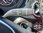 Mercedes-Benz B-klasse 200 Prestige Aut. Panorama Leer Navi Camera Dealeronderhouden!