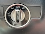 Mercedes-Benz B-klasse 200 Prestige Aut. Panorama Leer Navi Camera Dealeronderhouden!