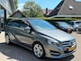 Mercedes-Benz B-klasse 200 Prestige Aut. Panorama Leer Navi Camera Dealeronderhouden!