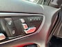 Mercedes-Benz B-klasse 200 Prestige Aut. Panorama Leer Navi Camera Dealeronderhouden!