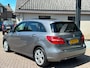 Mercedes-Benz B-klasse 200 Prestige Aut. Panorama Leer Navi Camera Dealeronderhouden!