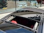 Mercedes-Benz B-klasse 200 Prestige Aut. Panorama Leer Navi Camera Dealeronderhouden!