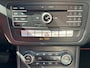 Mercedes-Benz B-klasse 200 Prestige Aut. Panorama Leer Navi Camera Dealeronderhouden!