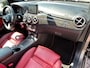 Mercedes-Benz B-klasse 200 Prestige Aut. Panorama Leer Navi Camera Dealeronderhouden!
