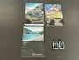 Mercedes-Benz B-klasse 200 Prestige Aut. Panorama Leer Navi Camera Dealeronderhouden!