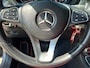 Mercedes-Benz B-klasse 200 Prestige Aut. Panorama Leer Navi Camera Dealeronderhouden!