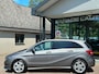 Mercedes-Benz B-klasse 200 Prestige Aut. Panorama Leer Navi Camera Dealeronderhouden!