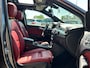 Mercedes-Benz B-klasse 200 Prestige Aut. Panorama Leer Navi Camera Dealeronderhouden!