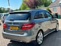 Mercedes-Benz B-klasse 200 Prestige Aut. Panorama Leer Navi Camera Dealeronderhouden!