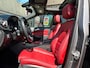 Mercedes-Benz B-klasse 200 Prestige Aut. Panorama Leer Navi Camera Dealeronderhouden!
