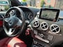 Mercedes-Benz B-klasse 200 Prestige Aut. Panorama Leer Navi Camera Dealeronderhouden!